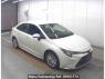 Used 2021 AT toyota corolla-sedan ZRE212 Image[0]