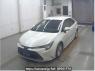 Used 2021 AT toyota corolla-sedan ZRE212 Image[1]