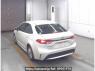 Used 2021 AT toyota corolla-sedan ZRE212 Image[2]