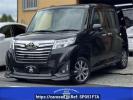Toyota Roomy M900A