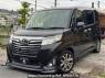 Used 2018 AT toyota roomy M900A Image[1]