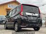 Used 2018 AT toyota roomy M900A Image[2]
