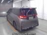 Used 2025 AT toyota vellfire TAHA40W Image[1]