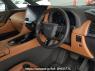 Used 2025 AT toyota vellfire TAHA40W Image[2]