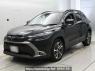 Used 2024 AT toyota corolla-cross ZVG13 Image[0]
