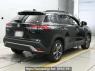 Used 2024 AT toyota corolla-cross ZVG13 Image[1]