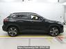 Used 2024 AT toyota corolla-cross ZVG13 Image[2]