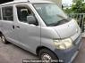 Used 2011 AT toyota townace-van S402M Image[1]