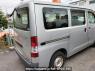 Used 2011 AT toyota townace-van S402M Image[2]