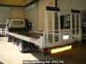 Used 2023 AT isuzu elf-truck NPR88AN Image[1]