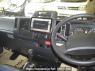 Used 2023 AT isuzu elf-truck NPR88AN Image[2]
