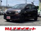 Daihatsu Mira e:S LA300S