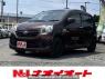 Used 2015 AT daihatsu mira-e-s LA300S Image[0]