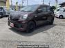 Used 2015 AT daihatsu mira-e-s LA300S Image[1]