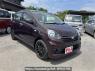 Used 2015 AT daihatsu mira-e-s LA300S Image[2]