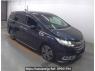 Used 2013 AT honda odyssey RC1 Image[0]