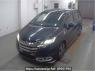 Used 2013 AT honda odyssey RC1 Image[1]