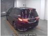 Used 2013 AT honda odyssey RC1 Image[2]