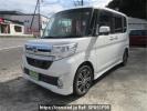 Daihatsu Tanto LA600S