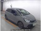 Honda Fit GS4
