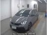 Used 2024 AT honda fit GS4 Image[1]