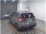 Used 2024 AT honda fit GS4 Image[2]