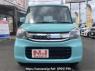 Used 2016 AT suzuki spacia MK42S Image[1]