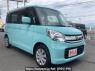 Used 2016 AT suzuki spacia MK42S Image[2]