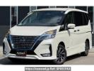 Nissan Serena HFC27