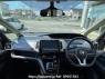 Used 2020 AT nissan serena HFC27 Image[1]