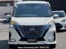 Used 2020 AT nissan serena HFC27 Image[2]