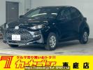Toyota YARIS MXPA15