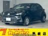 Used 2025 AT toyota yaris MXPA15 Image[0]