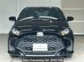 Used 2025 AT toyota yaris MXPA15 Image[1]