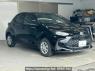 Used 2025 AT toyota yaris MXPA15 Image[2]