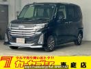 Toyota Roomy M910A