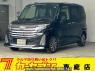 Used 2025 AT toyota roomy M910A Image[0]