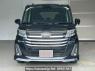 Used 2025 AT toyota roomy M910A Image[1]