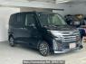 Used 2025 AT toyota roomy M910A Image[2]