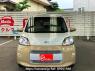 Used 2019 AT toyota porte NSP141 Image[1]