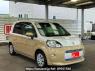 Used 2019 AT toyota porte NSP141 Image[2]