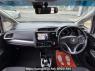 Used 2017 AT honda fit-hybrid GP5 Image[1]