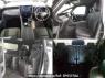 Used 2026 AT toyota vellfire TAHA40W Image[2]