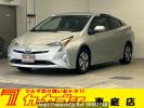 Toyota Prius ZVW55