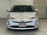 Used 2017 AT toyota prius ZVW55 Image[1]