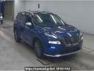 Nissan X-Trail SNT33
