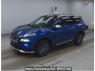 Used 2023 AT nissan x-trail SNT33 Image[1]