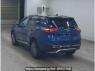 Used 2023 AT nissan x-trail SNT33 Image[2]