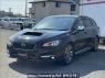 Used 2020 AT subaru levorg VM4 Image[0]