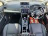 Used 2020 AT subaru levorg VM4 Image[1]
